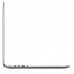 Apple MacBook Pro MGXC2 i7-16gb-ssd512gb